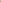 Champagne Gold Off Shoulder Satin Evening Gown With Draped Bodice - BabaMila