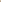 Champagne Gold Off Shoulder Satin Evening Gown With Draped Bodice - BabaMila