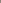 Cheap Homecoming Dresses Aline Spaghetti Straps Short Prom Dress Simple Party Dress - BabaMila