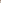 Chic Sexy Homecoming Dress Sequins Satin Short Prom Dress Party Dress - BabaMila