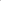 Chiffon Junior Bridesmaid Dress For Children Pageant Dress - BabaMila