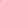 Column Floor Length Long Sleeve One Shoulder Wedding Guest Dresses Stretch Chiffon With Ruched - BabaMila