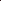 Dubai Nude Arabic Dress with Cape Sleeves Wine Red Gown - BabaMila