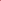 Elegant Burgundy A-Line Evening Dress - BabaMila