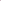 Elegant Lace Black Dress with Gloves - BabaMila