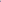 Embroidered Prom Dress Lavender 3D Floral Corset Gown with Lace-Up Back Evening Party dress - BabaMila