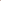 Floor-Length Chiffon Asymmetrical Junior Bridesmaid Dress/Girls Dress - BabaMila