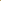 golden prom dresses A-line Straps Knee-length Tulle Homecoming Dress Short Prom dress - BabaMila