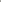 Gorgeous Exquisite Beaded Lace Long Chiffon Homecoming Dress Prom Dress Evening Dress Wedding Party Dress Prom Dress Graduation Date Dress - BabaMila
