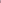High Low Homecoming Dresses Red Beading A line Short Prom Dress Cute Party Dress - BabaMila