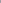 Homecoming Dress Lace-up Silver Sexy Short Prom Dress Party Dress - BabaMila