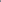 Homecoming Dress Lavender Appliques Tulle Short Prom Dress Party Dress - BabaMila