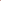Homecoming Dress Red Black Short Sleeve Short Prom Dress Party Dress - BabaMila