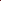 Homecoming Dress Sexy A-line Short Prom Dress Party Dress - BabaMila