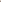 Homecoming Dress Two Pieces Sexy Short Prom Dress Party Dress - BabaMila