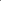 Luxury Crystal Blue Mermaid Dubai Evening Dresses with Cape Sleeves - BabaMila