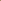 Luxury Feathers Princess Ball Gown Cream Evening Dress for Women Wedding Engament Party Dress - BabaMila