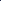 Luxury Navy Blue Beaded Formal Dress with Flowing Cape - BabaMila