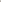 Mermaid Long Sleeves Wedding Dress Tulle Lace Appliques - BabaMila