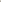 Mermaid Long Sleeves Wedding Dress Tulle Lace Appliques - BabaMila