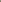 Olive Green Prom Dress Long Sleeve Sequin Lace Midi Dress Evening Party dress - BabaMila