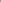 Orange Grapefruit Luxurious Sfumato Exquisite shiny Beads Short sequins Chiffon Fairy Homecoming Dress Prom Dress Evening Dress Cocktail Party Dress Prom Dress Date Dress - BabaMila