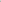 Prom Formal Dress Elegant Jewel Beading Long Chiffon Mother of the Bride Dresses - BabaMila