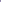 Quinceanera Dresses Ball Gown Lilac Princess Sweet 15 16 Years Old Birthday Prom Party Gown - BabaMila