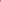 Quinceanera Dresses Ball Gown Lilac Princess Sweet 15 16 Years Old Birthday Prom Party Gown - BabaMila