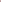 Romantic Pink Prom Dress High Neck Pink Floral Applique Tulle Gown Evening Party Dress - BabaMila