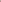 Romantic Pink Prom Dress High Neck Pink Floral Applique Tulle Gown Evening Party Dress - BabaMila