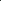 Sage Green One Shoulder Sheath Arabic Evening Dress - BabaMila