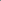 Sage Green One Shoulder Sheath Arabic Evening Dress - BabaMila