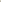 Sheath V Neck Satin Fitted Cut Out Ruched Prom Dress with Slit - BabaMila