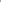 Sheath/Column Asymmetrical Halter Floor-length Prom Dresses - BabaMila