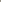 Sheath/Column Cowl Neck Sleeveless Floor-Length Long Evening Dresses With Sash - BabaMila
