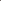 Sheath/Column Exquisite Scoop Neck Cape Floor-Length Chiffon Mother of the Bride Dress With Appliques - BabaMila