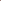 Sheath/Column Sequins One-Shoulder Long Sleeve Floor-length Prom Dresses With Slit - BabaMila