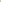 Sheath/Column Sweetheart Neck Sleeveless Sweep Train Satin Prom Dress - BabaMila