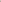 Sheath/Column Sweetheart Neck Sleeveless Sweep Train Satin Prom Dress - BabaMila