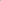 Sheath/Column V-Neck Sleeveless Ruched Plus Size Mother Of The Bride Dresses With Rhinestone - BabaMila
