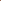 Sheath/Column Wide Shoulder Straps Square Neckline Floor-Length Long Formal Evening Dresses With Split Side/Pleated - BabaMila