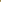 Sweetheart Long Yellow Prom Dresses with Slit - BabaMila