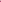 Sweetheart Trumpet/Mermaid Pleated Prom Dress With Slit Fuchsia - BabaMila