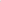 Trumpet/Mermaid Strapless Sleeveless Tulle Prom Dresses With High Split & 3D Flower - BabaMila