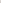 Two Piece Homecoming Dresses Sheath Open Back Ivory Short Prom Dress Lace Party Dress - BabaMila