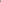 Yellow sweet fashion short chiffon homecoming dress birthday dress - BabaMila
